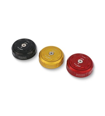 CNC Racing Radiator cap for DUCATI*