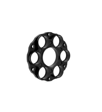 CNC Racing Cush drive hub flange for Ducati*