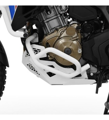 IBEX Crashbars de Proteção (inferior) para CRF1100L AFRICA TWIN 20-