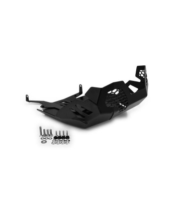 IBEX Skid Plate for CRF1100L AFRICA TWIN 20-