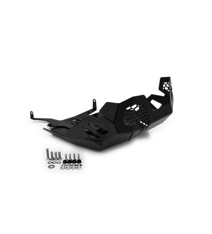 IBEX Skid Plate for CRF1100L AFRICA TWIN 20-