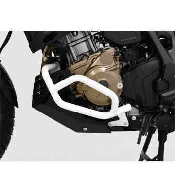 IBEX Crashbars de Proteção (inferior) para CRF1100L AFRICA TWIN 20-