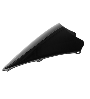 MRA Originally-shaped windshield for XTZ 660 91-99