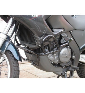 RDMOTO Crash Bars para PEGASO 650 96-04