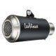LEOVINCE LV-10 Silencer for CMX500 REBEL 17-21