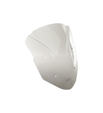 MRA Sport  "SPM" windshield for TRACER 9 /GT 21-