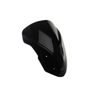 MRA Touring "TM" windshield for TRACER 9 /GT 21-