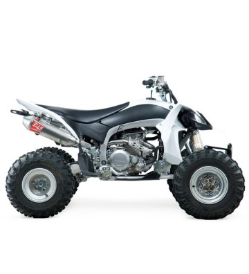 YOSHIMURA Escape Completo RS2 para YFZ450R