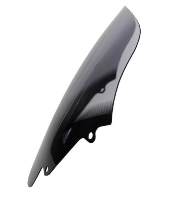 MRA Originally-shaped windshield for XLV 650 TRANSALP 00-07