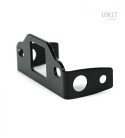 UNIT GARAGE Rear indicators support for R NineT