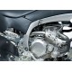 YOSHIMURA RS2 Full Exhaust for YFZ450R