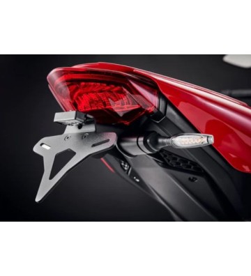 EVOTECH PERFORMANCE Tail Tidy for Monster 950 21-