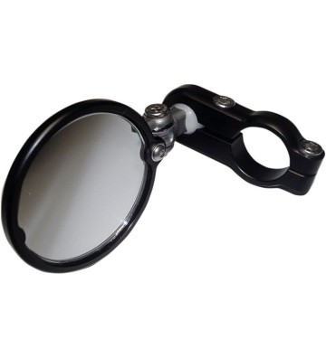 CRG Blindsight Mirror