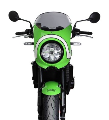 MRA Vidro Sport "S" para Z 900 RS Cafe Racer 18-