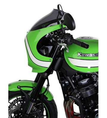 MRA Vidro Sport "S" para Z 900 RS Cafe Racer 18-