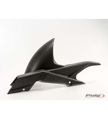 PUIG Rear fender for INTEGRA 750 14-