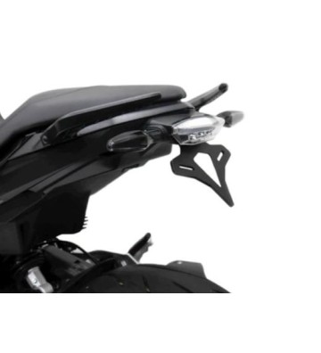 EVOTECH PERFORMANCE Tail Tidy for F 900 R/XR 20-