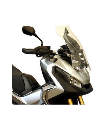 F.FABBRI TOURING Windshield for X-ADV 750 21-