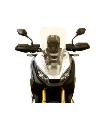 F.FABBRI TOURING Windshield for X-ADV 750 21-