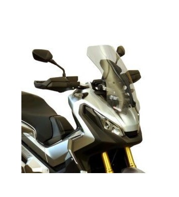 F.FABBRI TOURING Windshield for X-ADV 750 21-