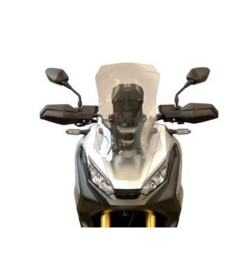 F.FABBRI TOURING Windshield for X-ADV 750 21-