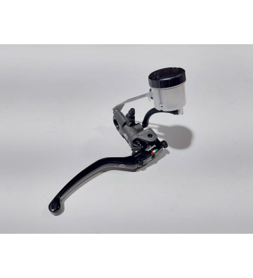 BREMBO Brake 19 RCS Master Cylinder