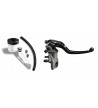 BREMBO Brake 19 RCS Master Cylinder