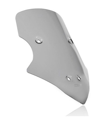 WRS Windscreen for MULTISTRADA V4 20-