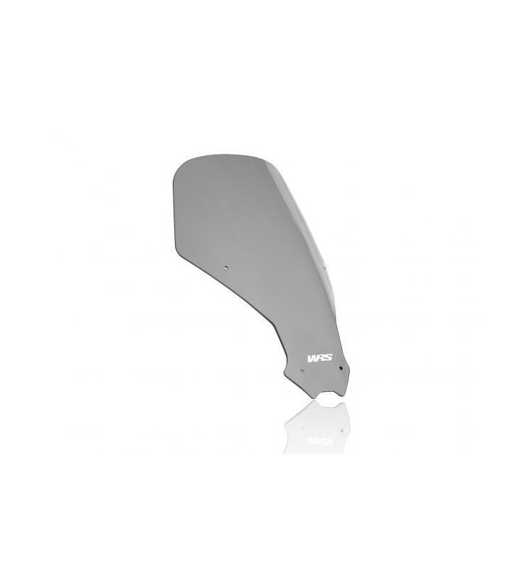 WRS Windscreen for AFRICA TWIN CRF 1100 L 20-