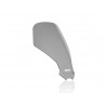 WRS Windscreen for AFRICA TWIN CRF 1100 L 20-