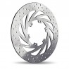 BREMBO Serie ORO Disc for WR125X 09-13