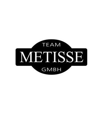 METISSE Kit de rebaixamento 