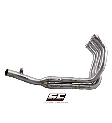 SC-Project Headers for Tenere 700 19-