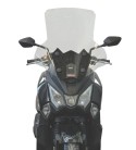 F. FABBRI Windscreen EXCLUSIVE for  SYM JOYRIDE 300 2022