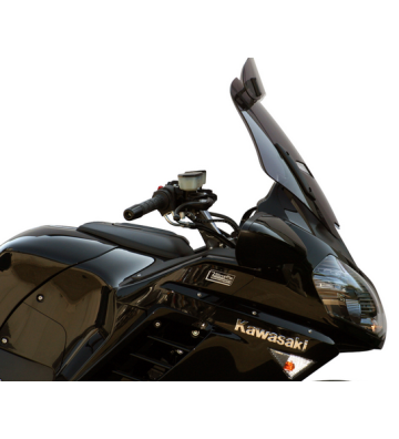 MRA Racing Windscreen for BMW S1000RR 15-