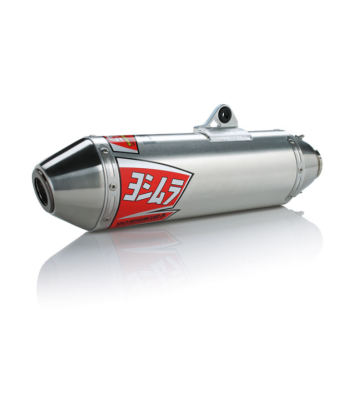 YOSHIMURA RS2 Full Exaust for CRF450X 05-17