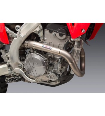 YOSHIMURA Escape Completo Signature series RS-12