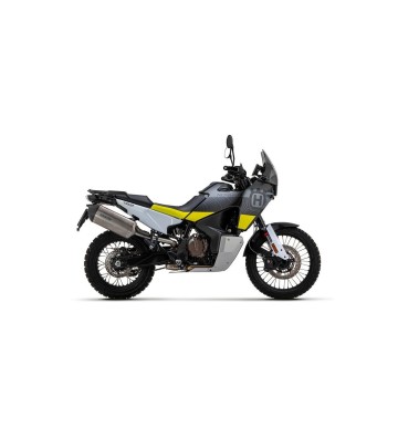 ARROW SONORA Ponteira de Escape para 790 ADVENTURE 19-20 / 890 ADVENTURE 21-