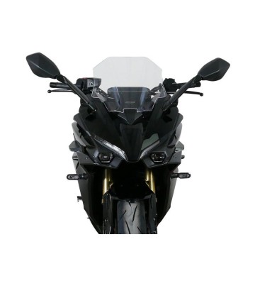 MRA Vidro Sport "SPM" para GSX-S 1000 GT 21-