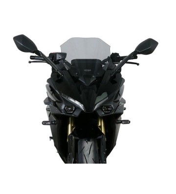 MRA Vidro Sport "SPM" para GSX-S 1000 GT 21-