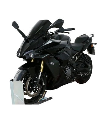 MRA Sport  "SPM" windshield for GSX-S 1000 GT 21-