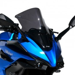 MRA "AEROMAX" windshield for GSX-S 1000 GT 21-