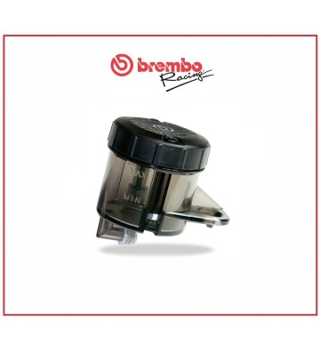 BREMBO RESERVATORIO DE FLUIDO 45CC