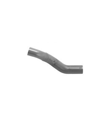 ARROW Link Pipe for PAN AMERICA 20-