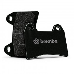 BREMBO Kit Pastilhas (Frontal) para T-MAX 04-