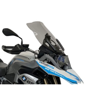 WRS Windscreen for R1200GS 13- / R1250GS 18-