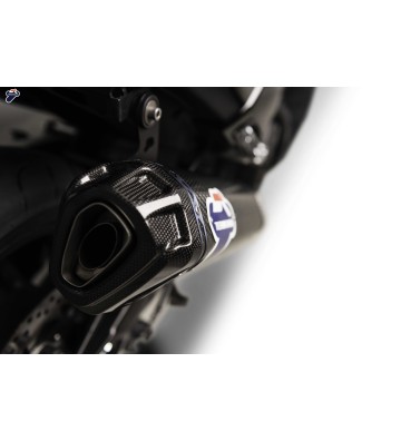 TERMIGNONI Full Exhaust TMAX 530 17-