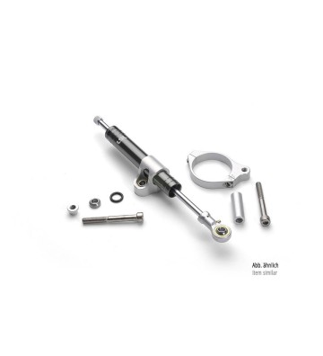 LSL Steering Damper Kit YZF-R16 06-16