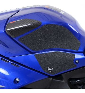 R&G EasyGrip para 1290 Super Duke R 20-