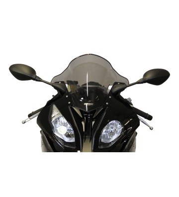 MRA Vidro Racing para BMW S1000RR 15-18